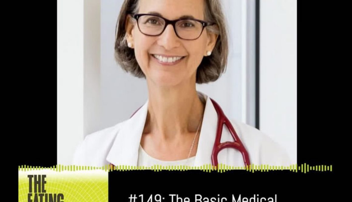 149