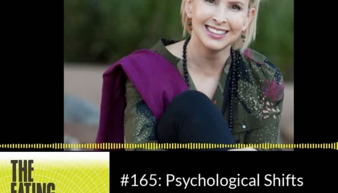 episiode165