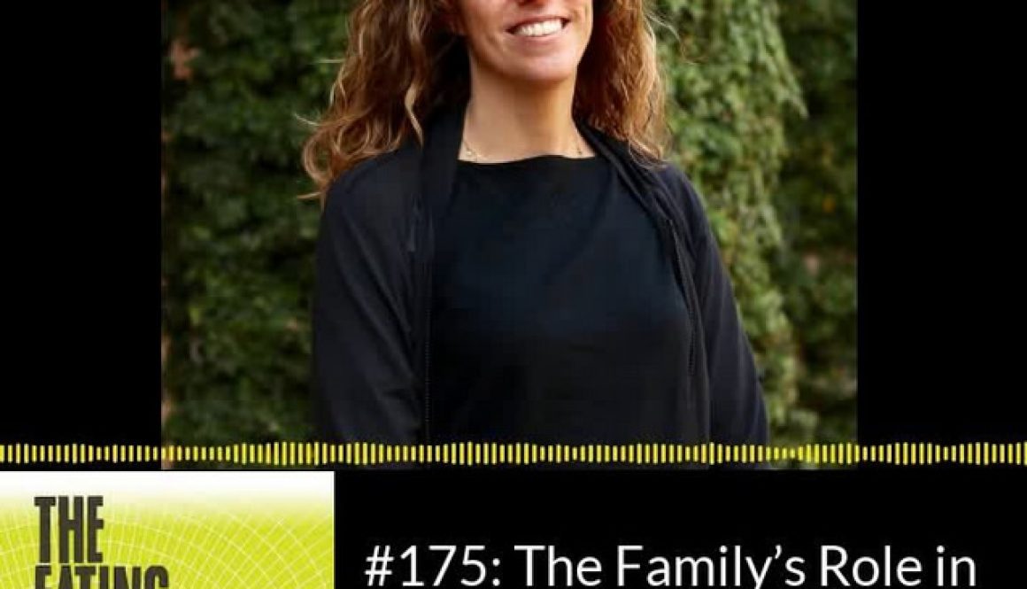 175